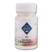 Гуашь «М-К» Белила цинковые 100мл.