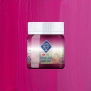 Гуашь «М-К» Кармин (имит.) 40мл.