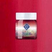 Гуашь «М-К» Краплак красный 40мл.