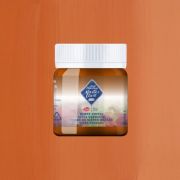 Гуашь «М-К» Сиена жженая 40мл.