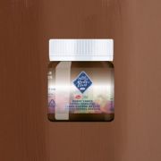 Гуашь «М-К» Умбра жженая 40мл.