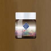 Гуашь «М-К» Умбра натуральная 40мл.