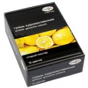 Набор гуаши худож.«Старый мастер» Гамма 12х40мл