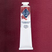 Краска масл.«М-К» Венецианская пурпурная 46мл