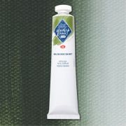 Краска масл.«М-К» Волконскоит 46мл