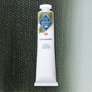 Краска масл.«М-К» Глауконит 46мл