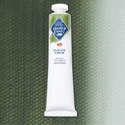 Краска масл.«М-К» Зеленая Тавуш