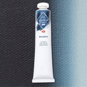 Краска масл.«М-К» Индиго 46мл