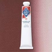 Краска масл.«М-К» Индийская красная 46мл