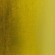 Краска масл.«М-К» Иргазин желтый 46мл