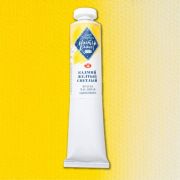 Краска масл.«М-К» Кадмий желтый светлый 46мл