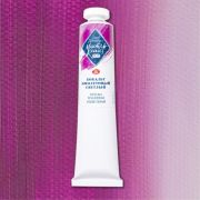 Краска масл.«М-К» Кобальт фиолет. светлый 46мл