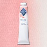 Краска масл.«М-К» Кораллово-розовая 46мл