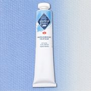 Краска масл.«М-К» Королевская голубая 46мл