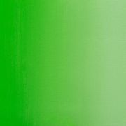 Краска масл.«М-К» Майская зеленая 46мл