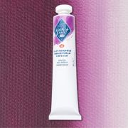 Краска масл.«М-К» Марганцевая фиолетовая 46мл