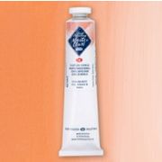 Краска масл.«М-К» Неаполитанская коралловая 46мл