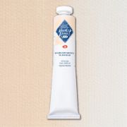 Краска масл.«М-К» Неаполитанская телесная 46мл