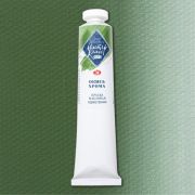 Краска масл.«М-К» Окись хрома 46мл