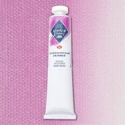 Краска масл.«М-К» Петербургская лиловая 46мл