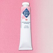 Краска масл.«М-К» Петербургская розовая 46мл