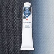 Краска масл.«М-К» Серая Пейна 46мл