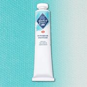Краска масл.«М-К» Турецкая голубая 46мл