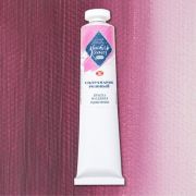 Краска масл.«М-К» Ультрамарин розовый 46мл