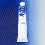 Краска масл.«М-К» Ультрамарин светлый 46мл