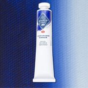 Краска масл.«М-К» Ультрамарин темный 46мл