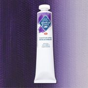 Краска масл.«М-К» Ультрамарин фиолетовый 46мл