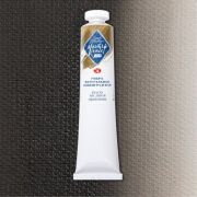 Краска масл.«М-К» Умбра натуральная ленингр. 46мл