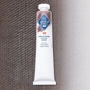 Краска масл.«М-К» Фиолетово-серая Лори 46мл