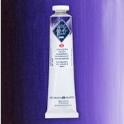 Краска масл.«М-К» Фиолетовый диоксазин 46мл