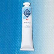 Краска масл.«М-К» Церулеум 46мл