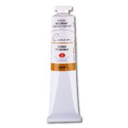 Краска масл.«Сонет» Белила титановые 46мл