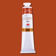 Краска масл.«Сонет» металлик Медь 46мл