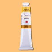 Краска масл.«Сонет» Телесная 46мл