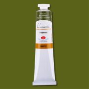 Краска масл.«Сонет» Травяная 46мл