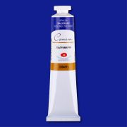 Краска масл.«Сонет» Ультрамарин 46мл