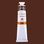 Краска масл.«Сонет» Умбра жженая 46мл