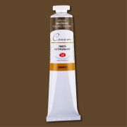 Краска масл.«Сонет» Умбра натуральная 46мл