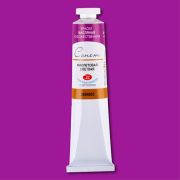 Краска масл.«Сонет» Фиолетовая светлая 46мл