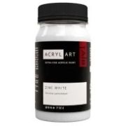 Набор масляных красок «Студия» Гамма 9цвх46мл