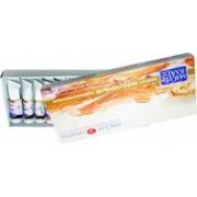 Набор масляных красок МК 12х18мл