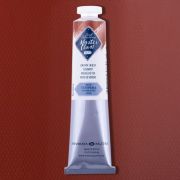 Темпера ПВА «М-К» Железная красная 46мл