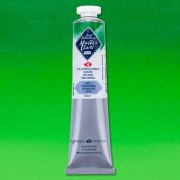 Темпера ПВА «М-К» Желто-зеленая 46мл