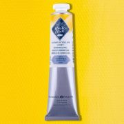 Темпера ПВА «М-К» Кадмий желтый светлый 46мл