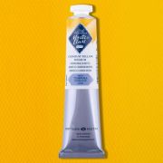 Темпера ПВА «М-К» Кадмий желтый средний 46мл