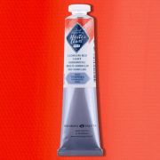 Темпера ПВА «М-К» Кадмий красный светлый 46мл